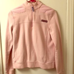 Vineyard Vines Shep Shirt
